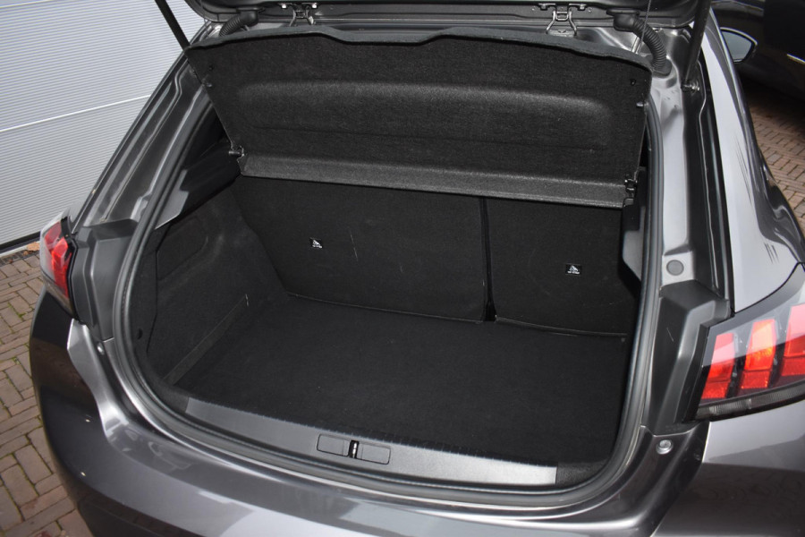 Peugeot 208 1.2 PureTech 100 PK Active Pack | Trekhaak | PDC | Carplay | Stoelverw. | Incl. garantie