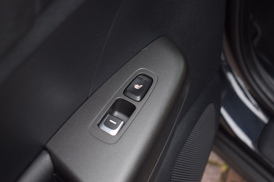 Kia Sportage 1.6 GDI Style Edition | Apple CarPlay | Leer | Stoelverw. | Camera