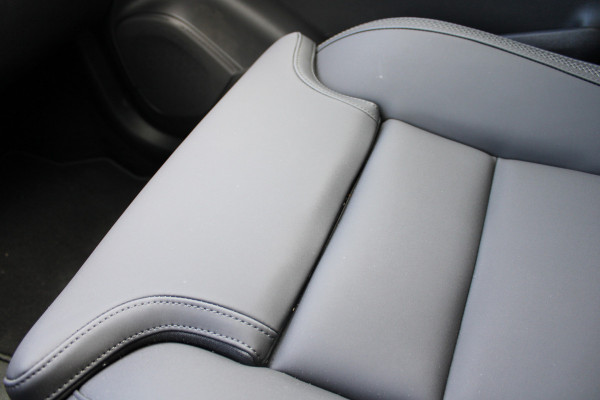 Volvo XC90 2.0 T8 Plug-in hybrid AWD Plus Dark | Nieuw Model | Panoramadak | H&K | 360 Camera | Leder | 21 ''
