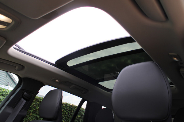 Volvo XC90 2.0 T8 Plug-in hybrid AWD Plus Dark | Nieuw Model | Panoramadak | H&K | 360 Camera | Leder | 21 ''