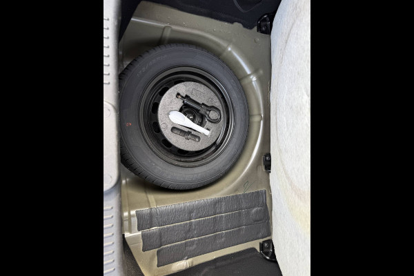 Ford Fiesta 1.0 EcoBoost Titanium