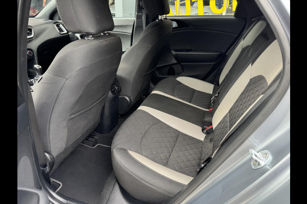 Kia ProCeed 1.0 T-GDI GT-PlusLine - Navigatie I Airco I Sport pakket I PDC/Camera I LED I Sport velgen I Dealer onderhouden