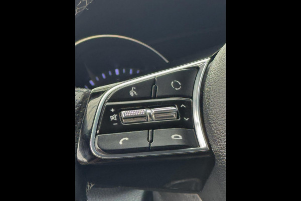 Kia ProCeed 1.0 T-GDI GT-PlusLine - Navigatie I Airco I Sport pakket I PDC/Camera I LED I Sport velgen I Dealer onderhouden