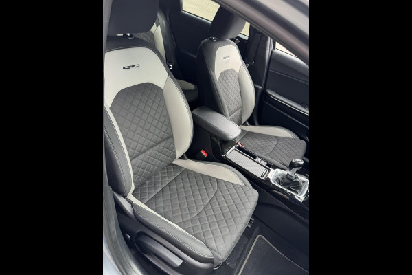 Kia ProCeed 1.0 T-GDI GT-PlusLine - Navigatie I Airco I Sport pakket I PDC/Camera I LED I Sport velgen I Dealer onderhouden
