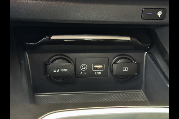 Kia ProCeed 1.0 T-GDI GT-PlusLine - Navigatie I Airco I Sport pakket I PDC/Camera I LED I Sport velgen I Dealer onderhouden
