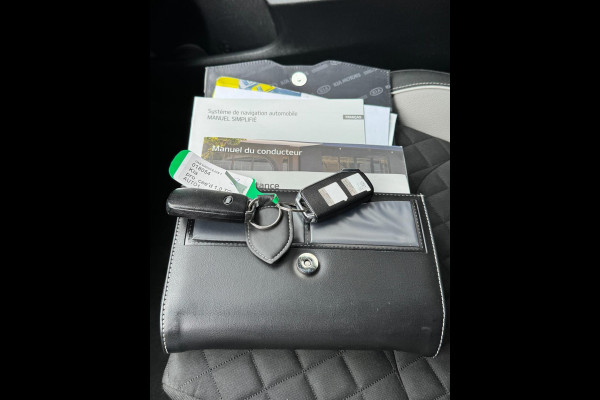 Kia ProCeed 1.0 T-GDI GT-PlusLine - Navigatie I Airco I Sport pakket I PDC/Camera I LED I Sport velgen I Dealer onderhouden
