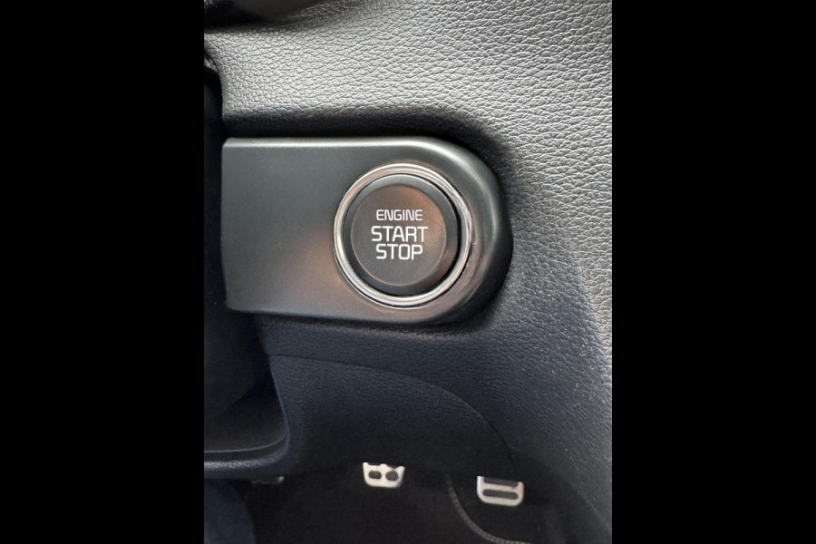 Kia ProCeed 1.0 T-GDI GT-PlusLine - Navigatie I Airco I Sport pakket I PDC/Camera I LED I Sport velgen I Dealer onderhouden