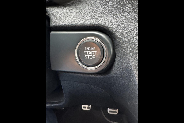 Kia ProCeed 1.0 T-GDI GT-PlusLine - Navigatie I Airco I Sport pakket I PDC/Camera I LED I Sport velgen I Dealer onderhouden