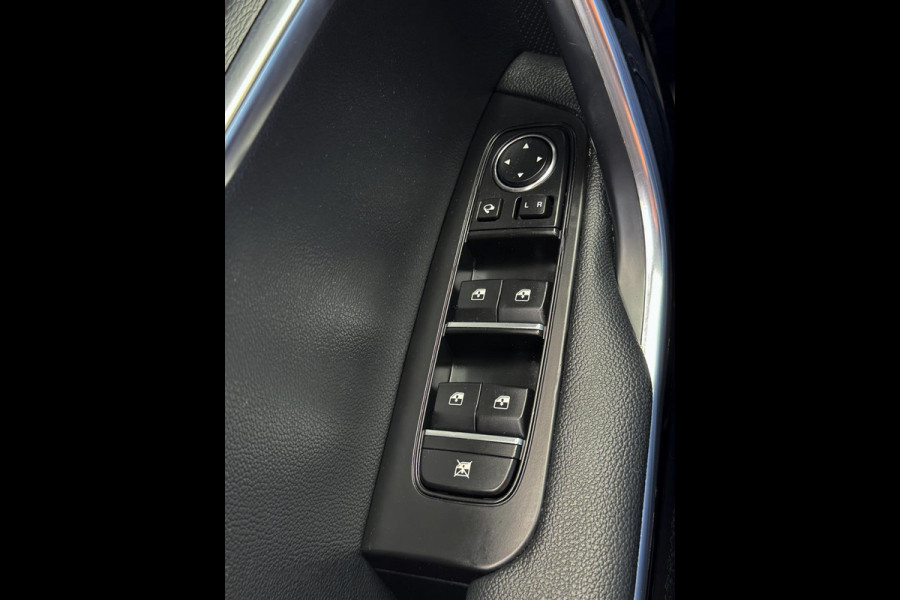 Kia ProCeed 1.0 T-GDI GT-PlusLine - Navigatie I Airco I Sport pakket I PDC/Camera I LED I Sport velgen I Dealer onderhouden