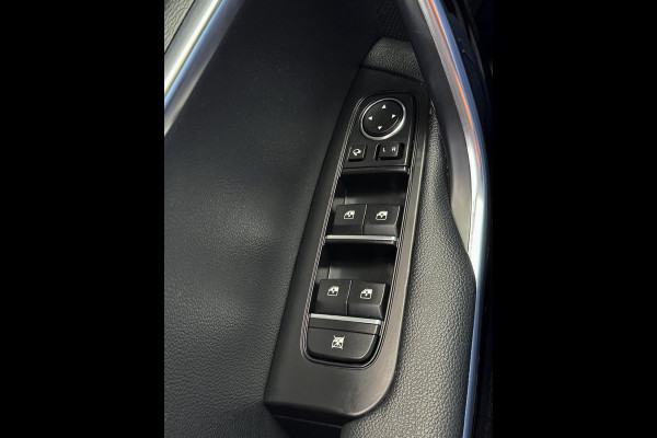 Kia ProCeed 1.0 T-GDI GT-PlusLine - Navigatie I Airco I Sport pakket I PDC/Camera I LED I Sport velgen I Dealer onderhouden