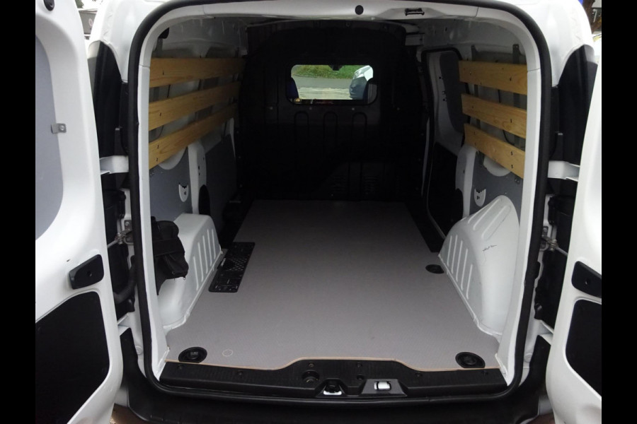 Renault Express 1.5 dCi 50 x VOORRAAD EU6 GROOT NAVI AIRCO CRUISE CONTROL PDC