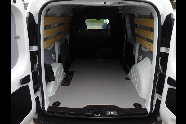 Renault Express 1.5 dCi 50 x VOORRAAD EU6 GROOT NAVI AIRCO CRUISE CONTROL PDC