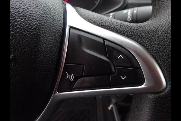 Renault Express 1.5 dCi 50 x VOORRAAD EU6 GROOT NAVI AIRCO CRUISE CONTROL PDC