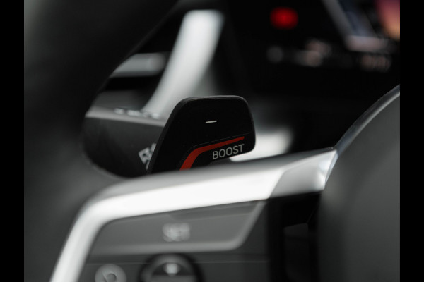 BMW X1 sDrive18i M-Sport Pro - Pano - Trekhaak - Driving Ass Plus - Harman Kardon