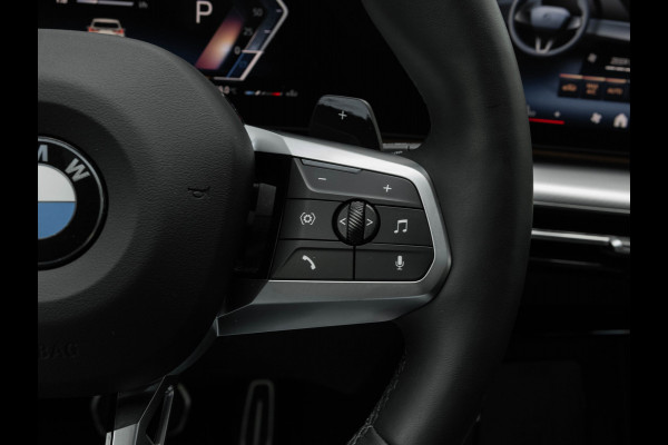 BMW X1 sDrive18i M-Sport Pro - Pano - Trekhaak - Driving Ass Plus - Harman Kardon