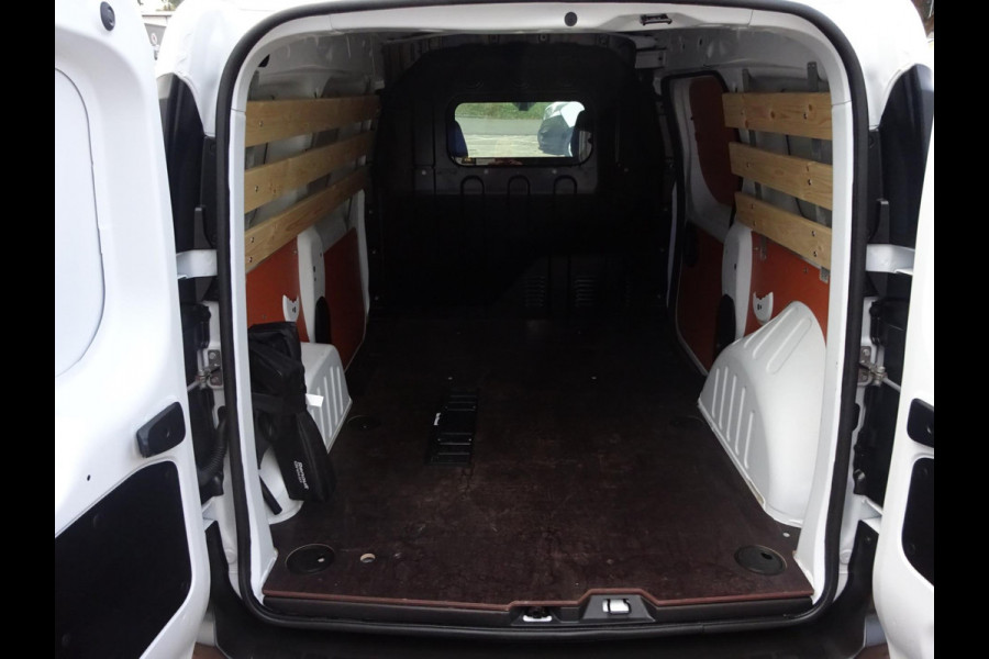 Renault Express 1.5 dCi 50 x VOORRAAD EU6 GROOT NAVI AIRCO CRUISE CONTROL PDC