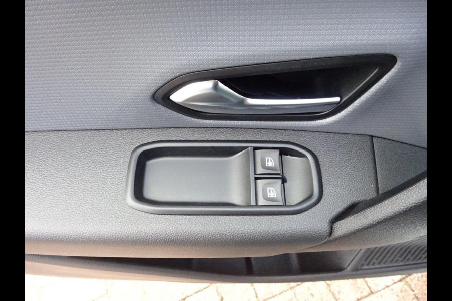 Renault Express 1.5 dCi 50 x VOORRAAD EU6 GROOT NAVI AIRCO CRUISE CONTROL PDC