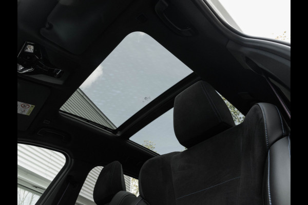 BMW X1 sDrive18i M-Sport Pro - Pano - Trekhaak - Driving Ass Plus - Harman Kardon