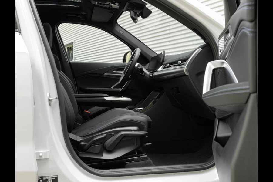 BMW X1 sDrive18i M-Sport Pro - Pano - Trekhaak - Driving Ass Plus - Harman Kardon