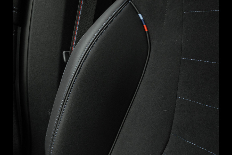 BMW X1 sDrive18i M-Sport Pro - Pano - Trekhaak - Driving Ass Plus - Harman Kardon