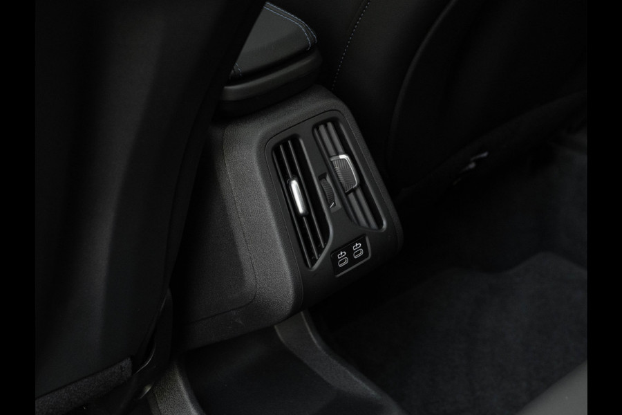 BMW X1 sDrive18i M-Sport Pro - Pano - Trekhaak - Driving Ass Plus - Harman Kardon