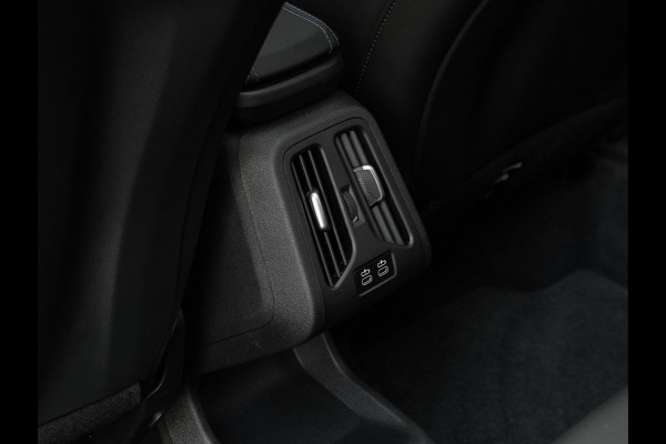 BMW X1 sDrive18i M-Sport Pro - Pano - Trekhaak - Driving Ass Plus - Harman Kardon