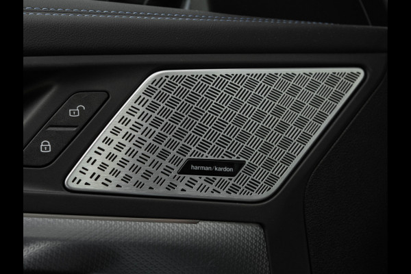 BMW X1 sDrive18i M-Sport Pro - Pano - Trekhaak - Driving Ass Plus - Harman Kardon