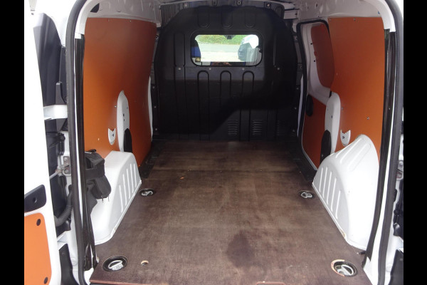 Renault Express 1.5 dCi 50 x VOORRAAD EU6 GROOT NAVI AIRCO CRUISE CONTROL PDC