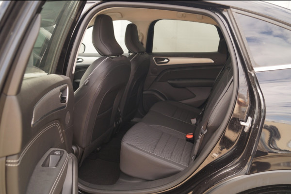 Renault Arkana 1.6 E-Tech Hybrid Automaat Intens -NAVI-ECC- Renault Arkana 1.6 E-Tech Hybrid Automaat Intens -NAVI-ECC-