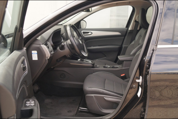 Renault Arkana 1.6 E-Tech Hybrid Automaat Intens -NAVI-ECC- Renault Arkana 1.6 E-Tech Hybrid Automaat Intens -NAVI-ECC-
