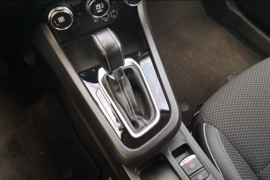 Renault Arkana 1.6 E-Tech Hybrid Automaat Intens -NAVI-ECC- Renault Arkana 1.6 E-Tech Hybrid Automaat Intens -NAVI-ECC-