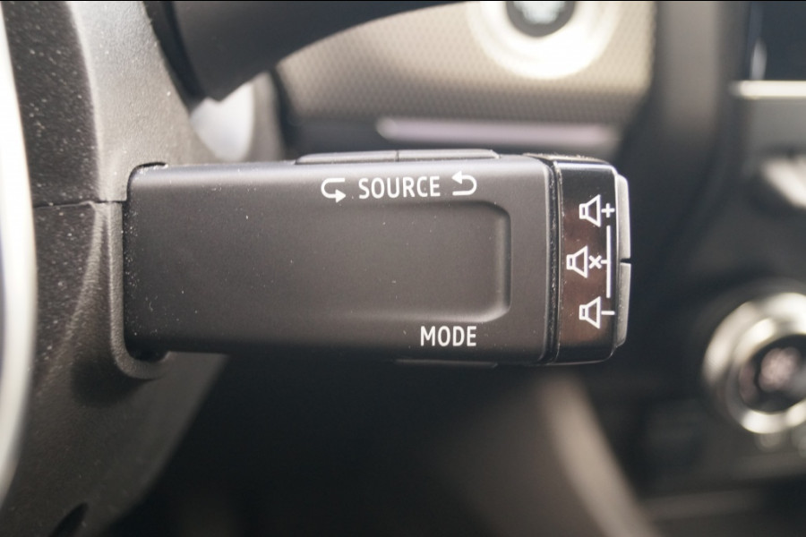 Renault Arkana 1.6 E-Tech Hybrid Automaat Intens -NAVI-ECC- Renault Arkana 1.6 E-Tech Hybrid Automaat Intens -NAVI-ECC-