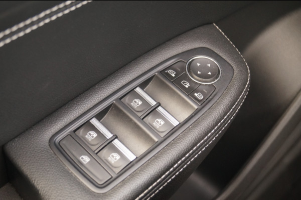 Renault Arkana 1.6 E-Tech Hybrid Automaat Intens -NAVI-ECC- Renault Arkana 1.6 E-Tech Hybrid Automaat Intens -NAVI-ECC-