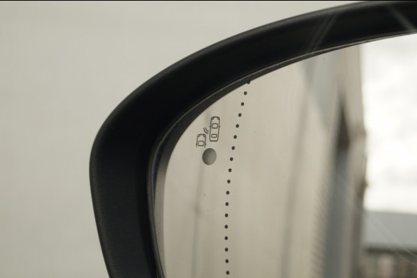 Renault Arkana 1.6 E-Tech Hybrid Automaat Intens -NAVI-ECC- Renault Arkana 1.6 E-Tech Hybrid Automaat Intens -NAVI-ECC-