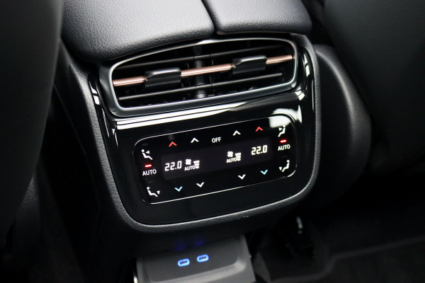 Mercedes-Benz EQE SUV AMG 43 4MATIC Premium+ 91 kWh | ex BTW €86.500,- | Hyperscreen | Achterasbesturing | Luchtvering | Distronic+ | Trekhaak | Stoelventilatie | Memory | HUD | Burmester | Digital Light |