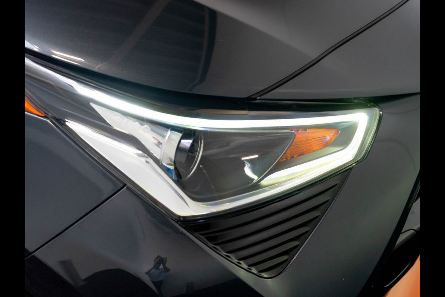 Toyota Aygo 1.0 VVT-i x-JBL