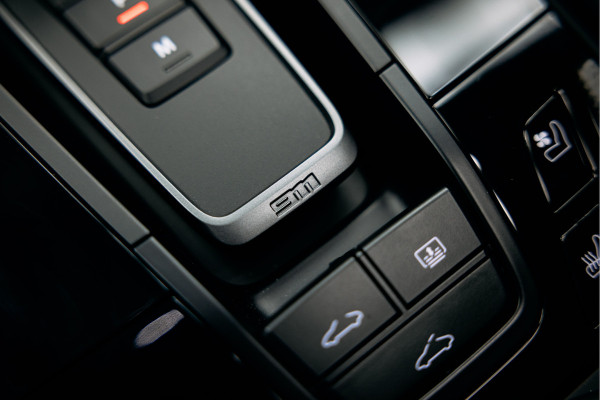 Porsche 911 3.0 Carrera 4 GTS NL Geleverd | BTW | Noise lift | Stoel verw/ventilatie | Vol leder |