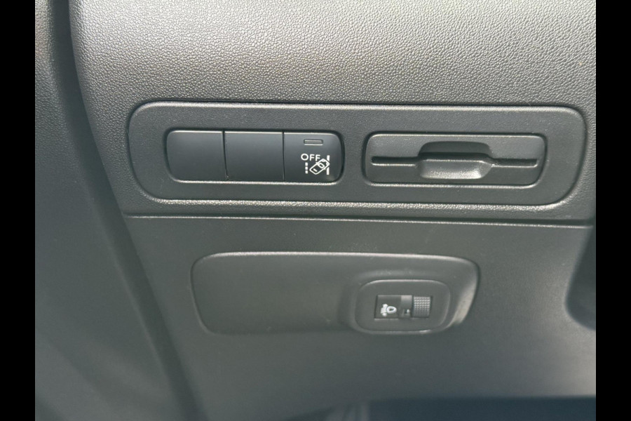 Citroën C3 Aircross 1.2 PureTech S&S Shine - AUTOMAAT I Navigatie / Apple CarPlay I LED I PDC I Sport velgen I Dealer onderhouden
