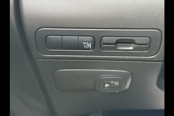 Citroën C3 Aircross 1.2 PureTech S&S Shine - AUTOMAAT I Navigatie / Apple CarPlay I LED I PDC I Sport velgen I Dealer onderhouden
