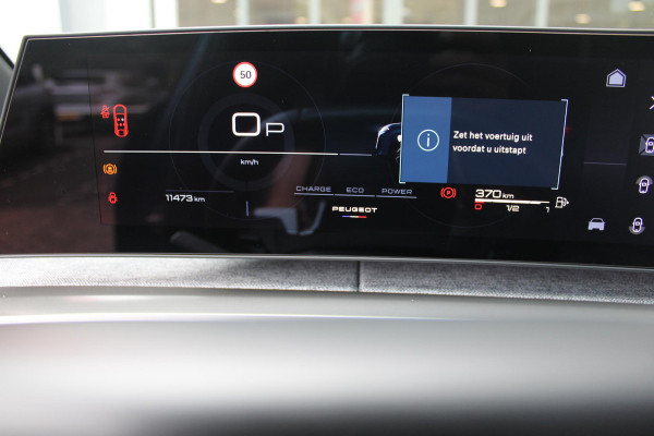 Peugeot 3008 1.2 Hybrid 145PK ALLURE AUTOMAAT | COMFORT STOELEN | STOEL / STUUR VERWARMING | DODEHOEK DETECTIE | 360° CAMERA | NAVIGATIE | 19" LICHTMETALEN VELGEN | DRAADLOOS APPLE CARPLAY / ANDROID AUTO | |