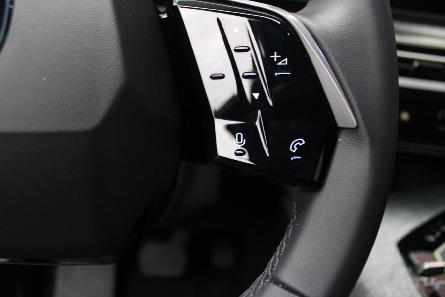 Peugeot 3008 1.2 Hybrid 145PK ALLURE AUTOMAAT | COMFORT STOELEN | STOEL / STUUR VERWARMING | DODEHOEK DETECTIE | 360° CAMERA | NAVIGATIE | 19" LICHTMETALEN VELGEN | DRAADLOOS APPLE CARPLAY / ANDROID AUTO | |