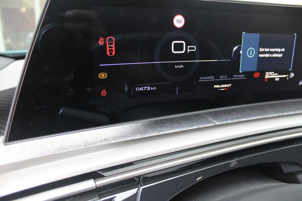 Peugeot 3008 1.2 Hybrid 145PK ALLURE AUTOMAAT | COMFORT STOELEN | STOEL / STUUR VERWARMING | DODEHOEK DETECTIE | 360° CAMERA | NAVIGATIE | 19" LICHTMETALEN VELGEN | DRAADLOOS APPLE CARPLAY / ANDROID AUTO | |