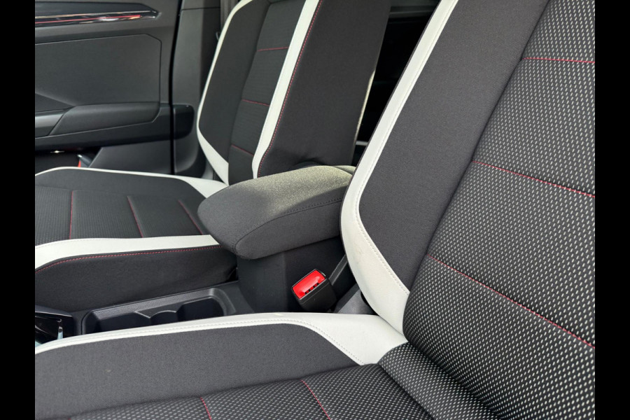Volkswagen T-Roc 1.5 TSI Sport - Automaat - Climate - Navi - Winterpakket - Org.NL