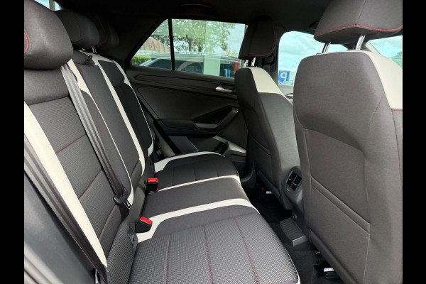 Volkswagen T-Roc 1.5 TSI Sport - Automaat - Climate - Navi - Winterpakket - Org.NL