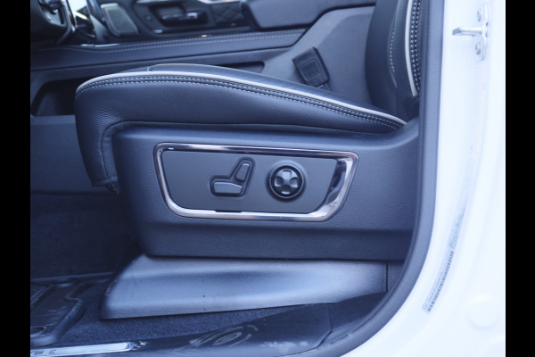 Dodge Ram | 1500 | Limited | Night | 3.0L Twin-Turbo I6 | High Output | DUSA Power Deals | Passenger Display | Trekhaak |  LPG | RAMBOX Getoonde accessoires zijn verkrijgbaar tegen meerprijs