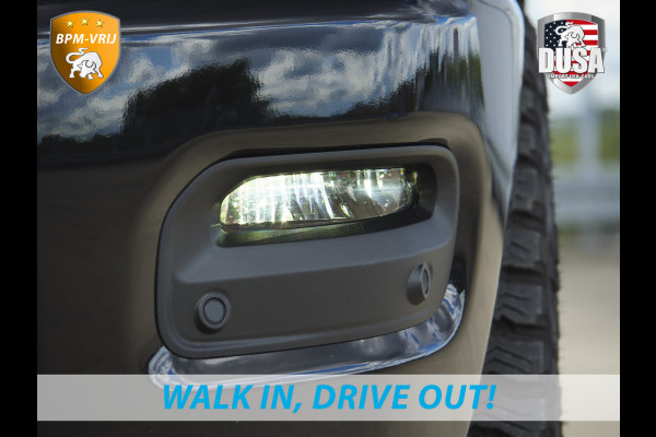 Dodge Ram | 1500 | Limited | 3.0L Twin-Turbo I6 | High Output | BPM-VRIJ | Passenger Display | 14,4 Touch Screen | LPG | RAMBOX Getoonde accessoires zijn verkrijgbaar tegen meerprijs