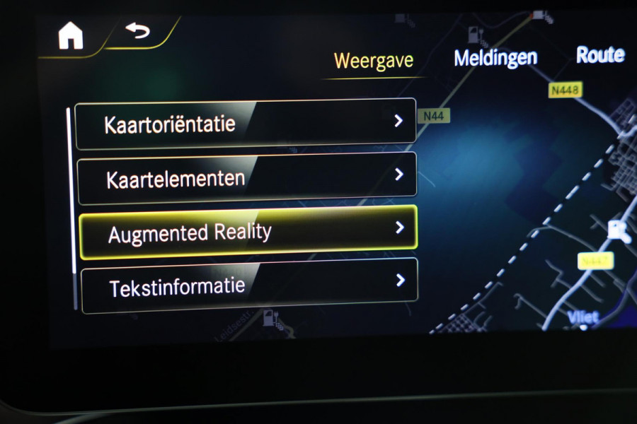 Mercedes-Benz GLC Coupé 300e 4MATIC AMG 63 Look / Memory / Dig Cockpit / Open Dak / 360 Camera / Acc / Aug Reality / Led
