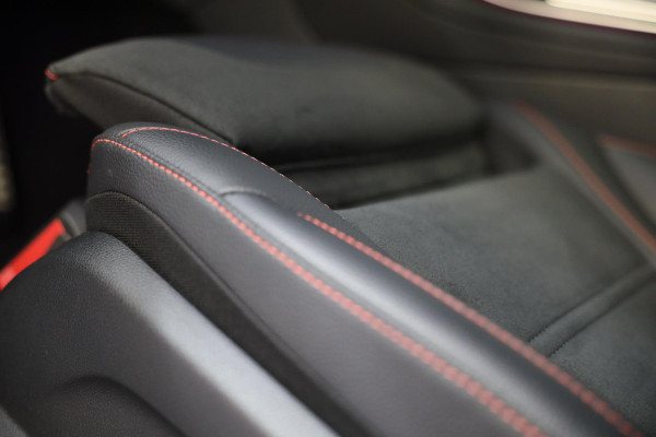 Mercedes-Benz GLC Coupé 300e 4MATIC AMG 63 Look / Memory / Dig Cockpit / Open Dak / 360 Camera / Acc / Aug Reality / Led