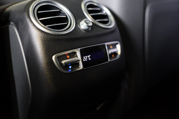 Mercedes-Benz GLC Coupé 300e 4MATIC AMG 63 Look / Memory / Dig Cockpit / Open Dak / 360 Camera / Acc / Aug Reality / Led