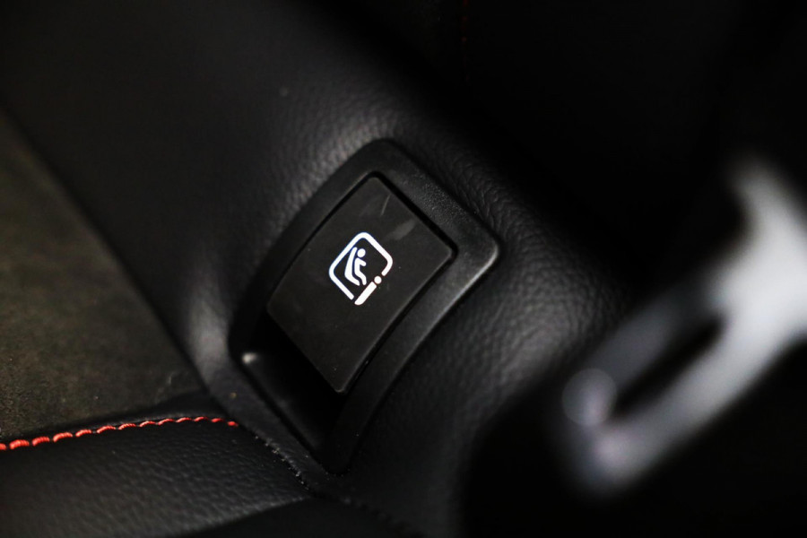 Mercedes-Benz GLC Coupé 300e 4MATIC AMG 63 Look / Memory / Dig Cockpit / Open Dak / 360 Camera / Acc / Aug Reality / Led